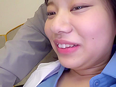 NZPW42 Awesome Japanese porn AHHHHH