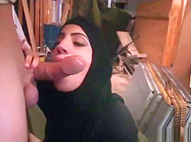 Nadia Ali Pipe Dreams