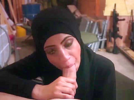 Nadia Ali Pipe Dreams