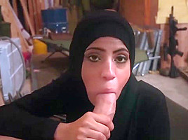 Nadia Ali Pipe Dreams
