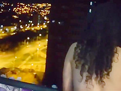 Naked Public Fun (2)
