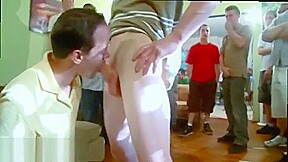 Naked college boys movietures and twink lads nude party you porn free and
