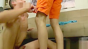Naked men during gay sex hot young emo twink tube small Making out