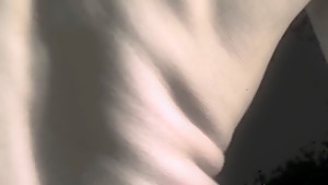 Naked on Stage-004 Nj12