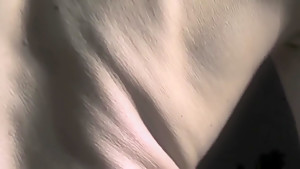 Naked on Stage-004 Nj12
