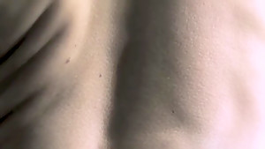 Naked on Stage-004 Nj12