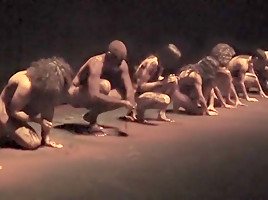 Naked on Stage-022 V9