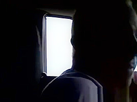 Naked porn gay pissing xxx movie anal and fruit hot big uncut arab boys