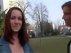 Nasty Lesbians Fucking In Public