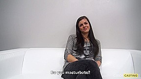Natalie - 1567