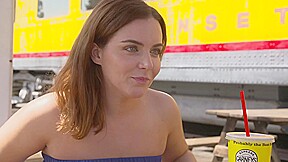 Natasha, 29, exquisitely naughty!