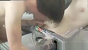 Nathan hot emo boy anal gay sex sexy japan twink photo gallery well the