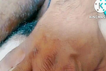 Natural Sexy Neha Wife Fucking With Friend - New Boy