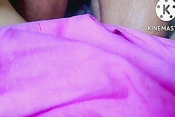 Natural Sexy Neha Wife Fucking With Friend - New Boy