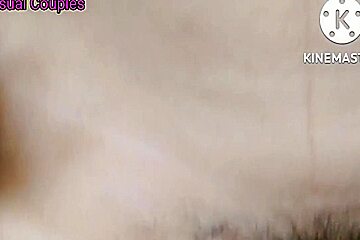 Natural Sexy Neha Wife Fucking With Friend - New Boy