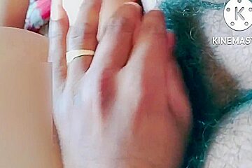Natural Sexy Neha Wife Fucking With Friend - New Boy