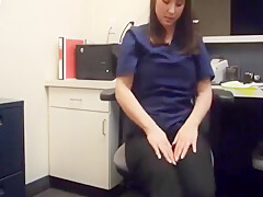 Naughty At Work 2