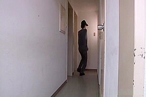 Naughty Hinati Tachibana hot handjob