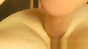 Navy Boy Gets Fucked Bareback