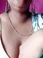 Ne Sex Kr Aan Dekho Kesa Mood Hai Aaj Ka - Li Ya And Devar Bhabhi