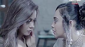 Nehal Vadoliyaa Porn Video