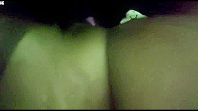 Nepali Unsatisfied Wife Fucking With Husband And Talking लड छरउन नपउद फस झरपछ