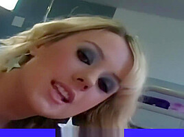 Nerd Orders A Whore And Tapes Her