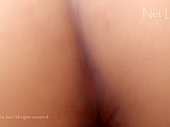 Net Linx K1025 Jav Uncensored Porn
