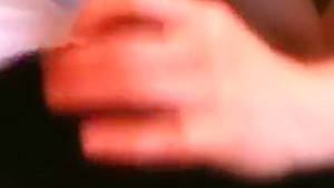 Netflix and blowjob