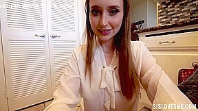 New Al-l Is Forgive-n (28-04-2023) Wolfstream tv With Laney Grey