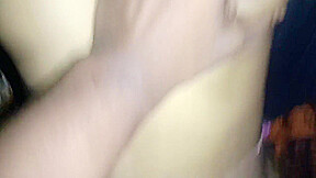 New Couple Romantic Sex Video 2024