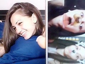 New Exclusive Masturbation, Brunette, teens 18+ Clip Exclusive Version