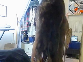 New Homemade teens 18+, Toys, Webcam Movie Show