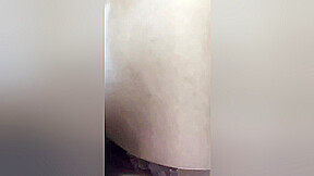 New Indian Sexy Bhabhi Video Kavita Bhabhi Sex Video