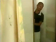 New Japanese slut in Babes JAV movie exclusive version