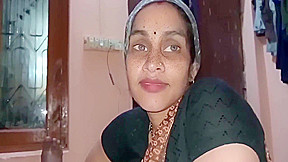 New Married Wife Hard Fucked In Doggy Style, Best Video In Winter Season Video - Hindi Sex