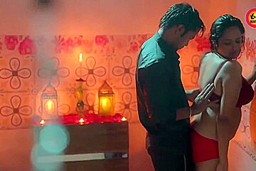 New Sauteli 2023 S01 Ep 1-3 Hunters Hindi Hot Web Series [19 4 2023] 1080p Watch Full Video In 1080p