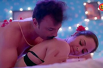 New Sauteli 2023 S01 Ep 1-3 Hunters Hindi Hot Web Series [19 4 2023] 1080p Watch Full Video In 1080p