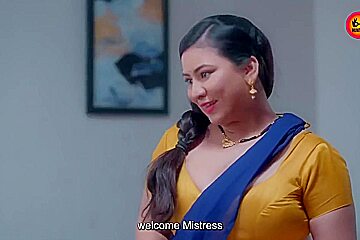New Sauteli 2023 S01 Ep 1-3 Hunters Hindi Hot Web Series [19 4 2023] 1080p Watch Full Video In 1080p