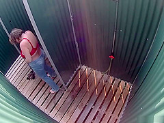 New Showers Movie , It'S Amaising