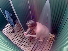 New Showers Movie , It'S Amaising