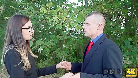 New Una Fairy The Bride Decay (16-10-2024) Hardcore Roleplay Bride Reality Iluvy