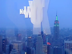 New York Straight Men Hard Beef
