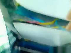 New pinoy hindi napigilan ng malaki kong burat mag palabas