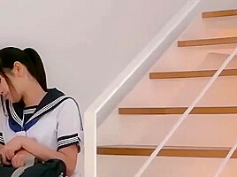 Newest Amateur Asian, Doggystyle, Teens 18+ Movie Show