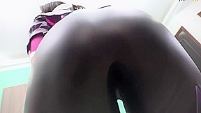 Newmfx Fart 25