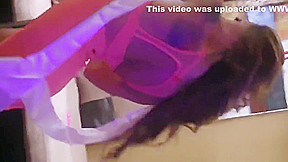 Nice Bachelorette Party Fucking