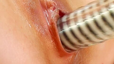 Nicky Baby Boobs And Great Body A Gorgeous Brunette Solo Masturbation Toys Close-ups Oils