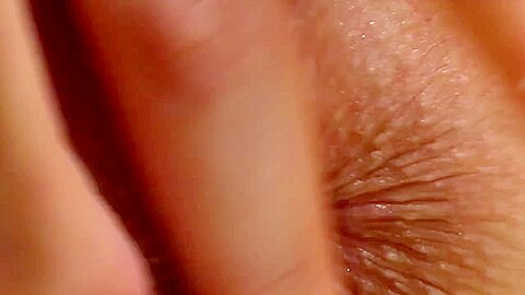Nicky Baby Boobs And Great Body A Gorgeous Brunette Solo Masturbation Toys Close-ups Oils