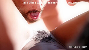 Nicole Kitt And Dorian Del Isla In Youre Not Supposed To Be Here Miss! With Ebony For